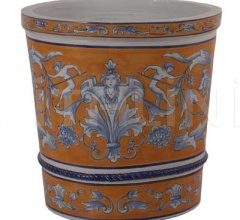 Кашпо 313 – 315 Кашпо 313 – 315 фабрика Guadarte