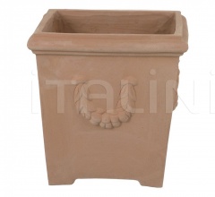 Кашпо 33 Кашпо 33 фабрика Guadarte