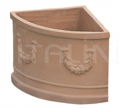 Кашпо 32 – 320 Кашпо 32 – 320 фабрика Guadarte