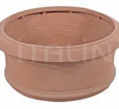 Кашпо 43/3 Кашпо 43/3 фабрика Guadarte