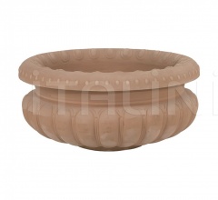 Кашпо 270 Кашпо 270 фабрика Guadarte