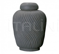 Ваза 278 – 278/1 фабрика Guadarte