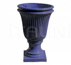 Кашпо 217 – 217/1 Кашпо 217 – 217/1 фабрика Guadarte