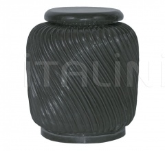 Ваза 272 – 272/1 – 272/2 – 272/3 фабрика Guadarte