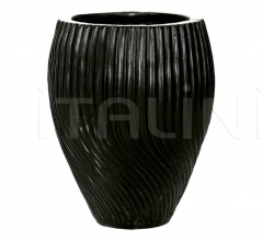 Ваза 279 – 279/1 – 279/2 – 279/3 фабрика Guadarte