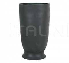 Ваза 239 – 239/1 – 239/2 – 239/3 фабрика Guadarte