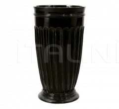 Ваза 241 фабрика Guadarte