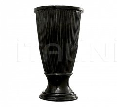 Ваза 219 – 219/1 фабрика Guadarte