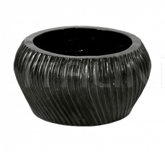 Кашпо 282 – 282/2 Кашпо 282 – 282/2 фабрика Guadarte