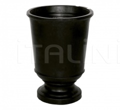 Кашпо 283 – 283/1 – 283/2 Кашпо 283 – 283/1 – 283/2 фабрика Guadarte