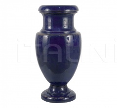 Ваза 235 фабрика Guadarte