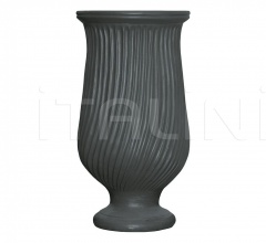 Кашпо 232 Кашпо 232 фабрика Guadarte