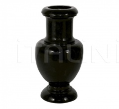 Ваза 234 фабрика Guadarte