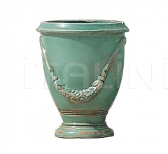 Кашпо 215 – 215/1 – 215/2 – 215/3 – 215/4 Кашпо 215 – 215/1 – 215/2 – 215/3 – 215/4 фабрика Guadarte