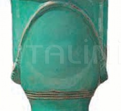 Кашпо 215 – 215/1 – 215/2 – 215/3 – 215/4 Кашпо 215 – 215/1 – 215/2 – 215/3 – 215/4 фабрика Guadarte