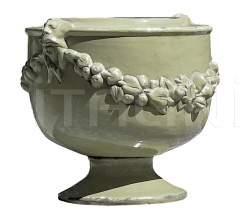 Кашпо 210 Кашпо 210 фабрика Guadarte