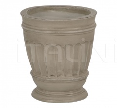 Кашпо 237 – 237/1 – 237/2 Кашпо 237 – 237/1 – 237/2 фабрика Guadarte