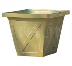 Кашпо 341 – 342 Кашпо 341 – 342 фабрика Guadarte