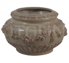 Кашпо 307 – 307/1 Кашпо 307 – 307/1 фабрика Guadarte