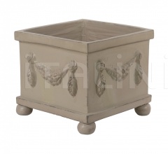 Кашпо 38 Кашпо 38 фабрика Guadarte