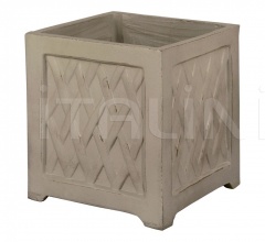 Кашпо 340 Кашпо 340 фабрика Guadarte