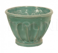 Кашпо 274-273/1 Кашпо 274-273/1 фабрика Guadarte