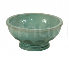 Кашпо 276 – 273 Кашпо 276 – 273 фабрика Guadarte