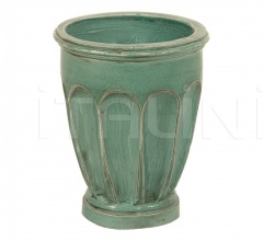 Кашпо 277 – 277/1 Кашпо 277 – 277/1 фабрика Guadarte