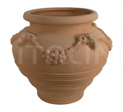 Кашпо 457 Кашпо 457 фабрика Guadarte