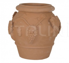 Кашпо 454 Кашпо 454 фабрика Guadarte