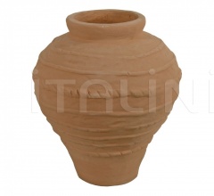 Кашпо 456 Кашпо 456 фабрика Guadarte