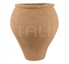 Кашпо 459 Кашпо 459 фабрика Guadarte