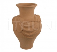 Ваза 455 фабрика Guadarte