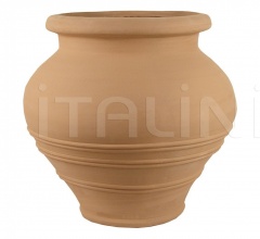 Кашпо 458 Кашпо 458 фабрика Guadarte