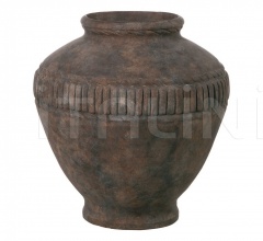 Кашпо 462 Кашпо 462 фабрика Guadarte