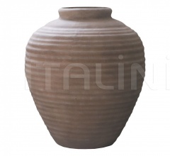 Кашпо 463 Кашпо 463 фабрика Guadarte