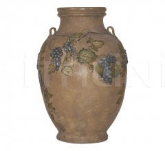 Кашпо 453 Кашпо 453 фабрика Guadarte