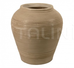 Кашпо 450 Кашпо 450 фабрика Guadarte