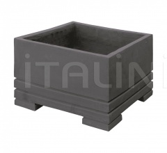 Кашпо 345 Кашпо 345 фабрика Guadarte