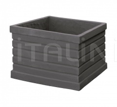 Кашпо 346 Кашпо 346 фабрика Guadarte