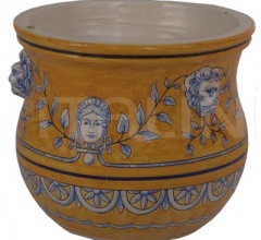 Кашпо 305/1 Кашпо 305/1 фабрика Guadarte