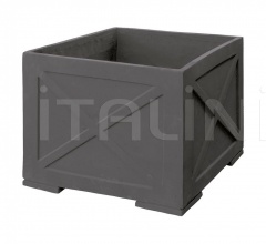 Кашпо 348 Кашпо 348 фабрика Guadarte