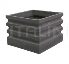 Кашпо 349 – 350 Кашпо 349 – 350 фабрика Guadarte