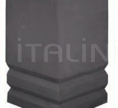 Кашпо 351 Кашпо 351 фабрика Guadarte