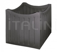 Кашпо 352 Кашпо 352 фабрика Guadarte