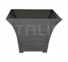 Кашпо 353 Кашпо 353 фабрика Guadarte