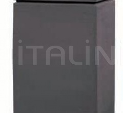 Кашпо 354 Кашпо 354 фабрика Guadarte