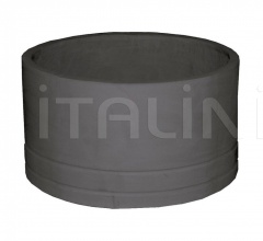 Кашпо 480 Кашпо 480 фабрика Guadarte