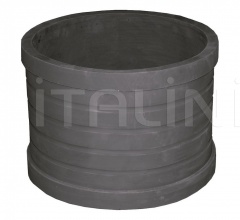 Кашпо 481 Кашпо 481 фабрика Guadarte