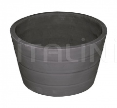 Кашпо 482 Кашпо 482 фабрика Guadarte